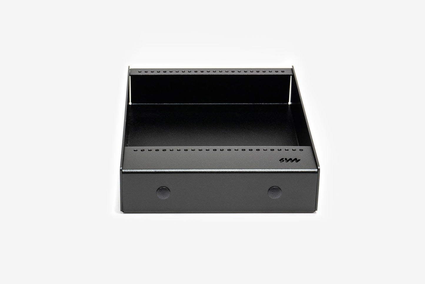 4ms Pod26 Unpowered Eurorack Case