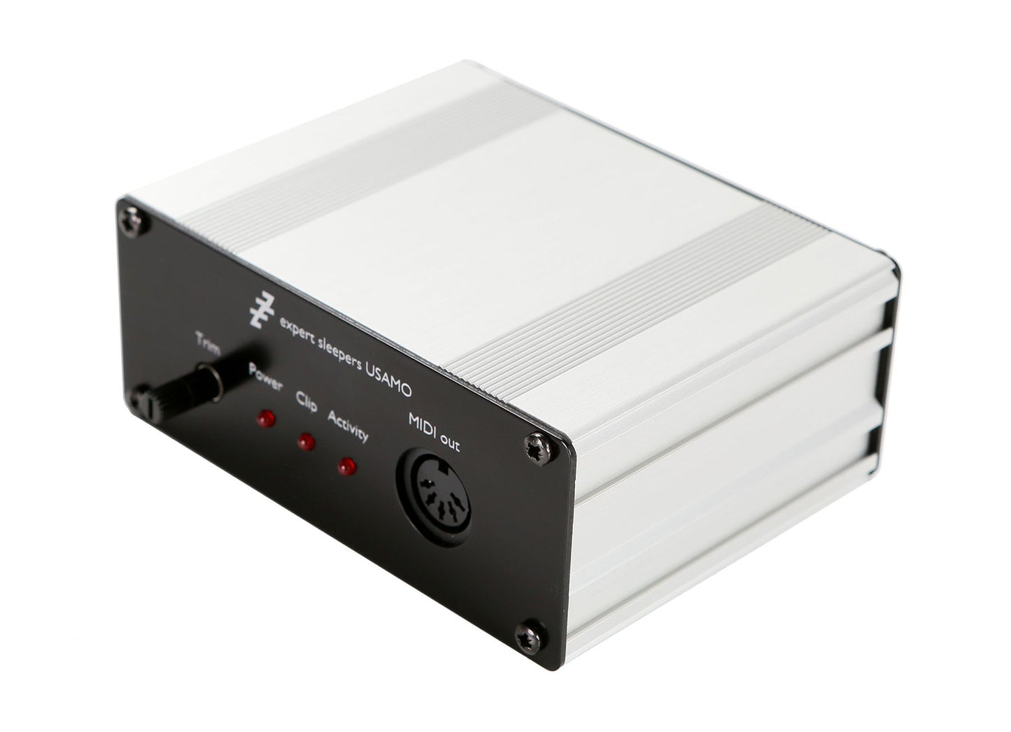 Expert Sleepers USAMO