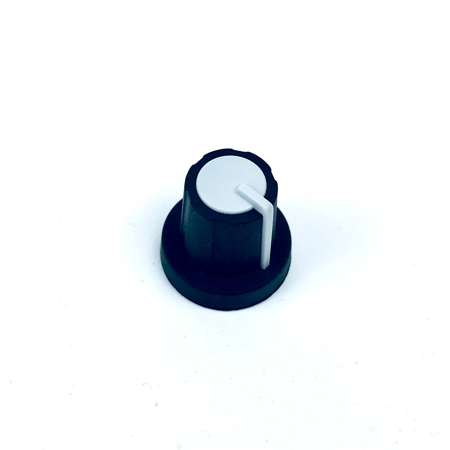 Cwejman original replacement knob