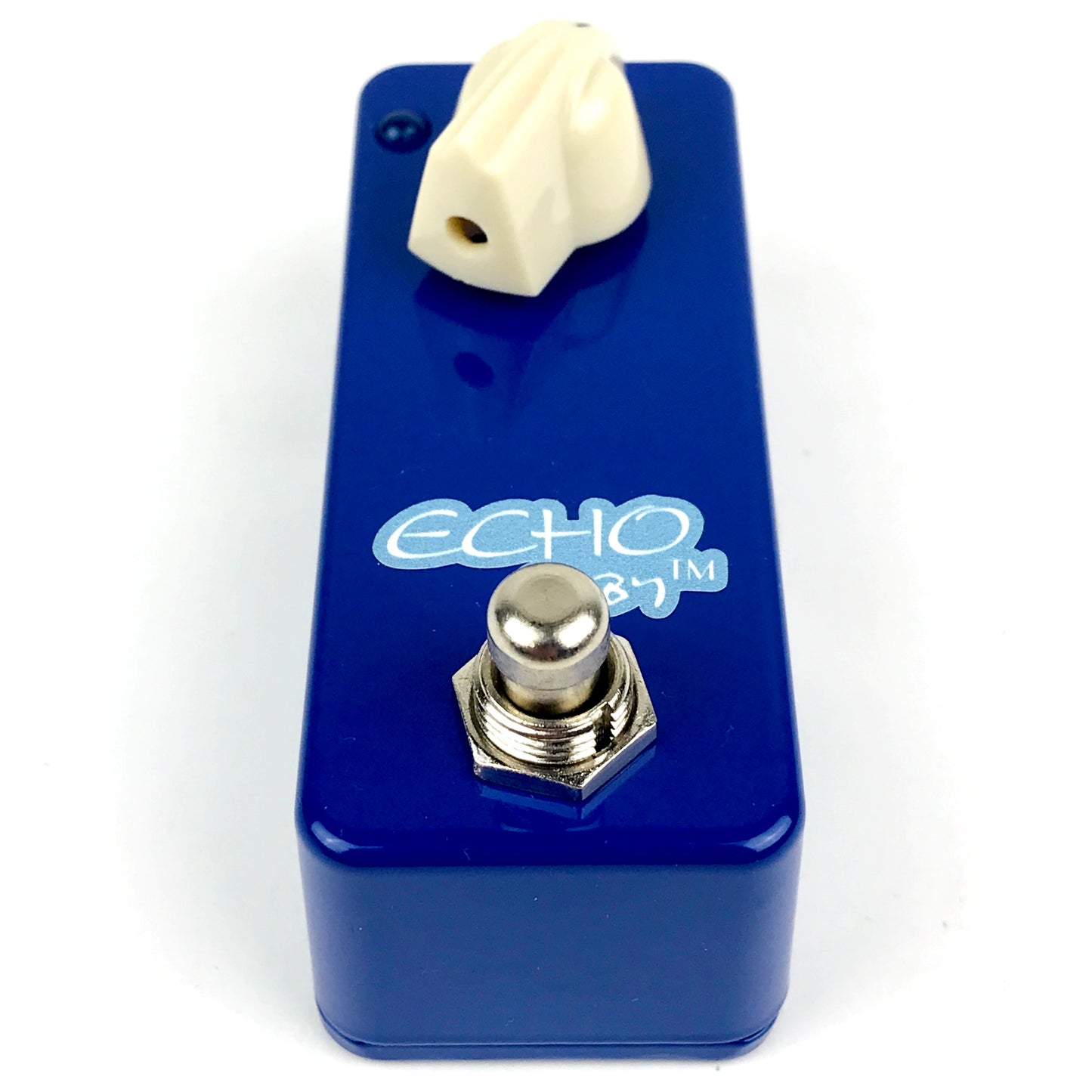Lovepedal ECHO Baby, brand new old stock (N.O.S.), last one!