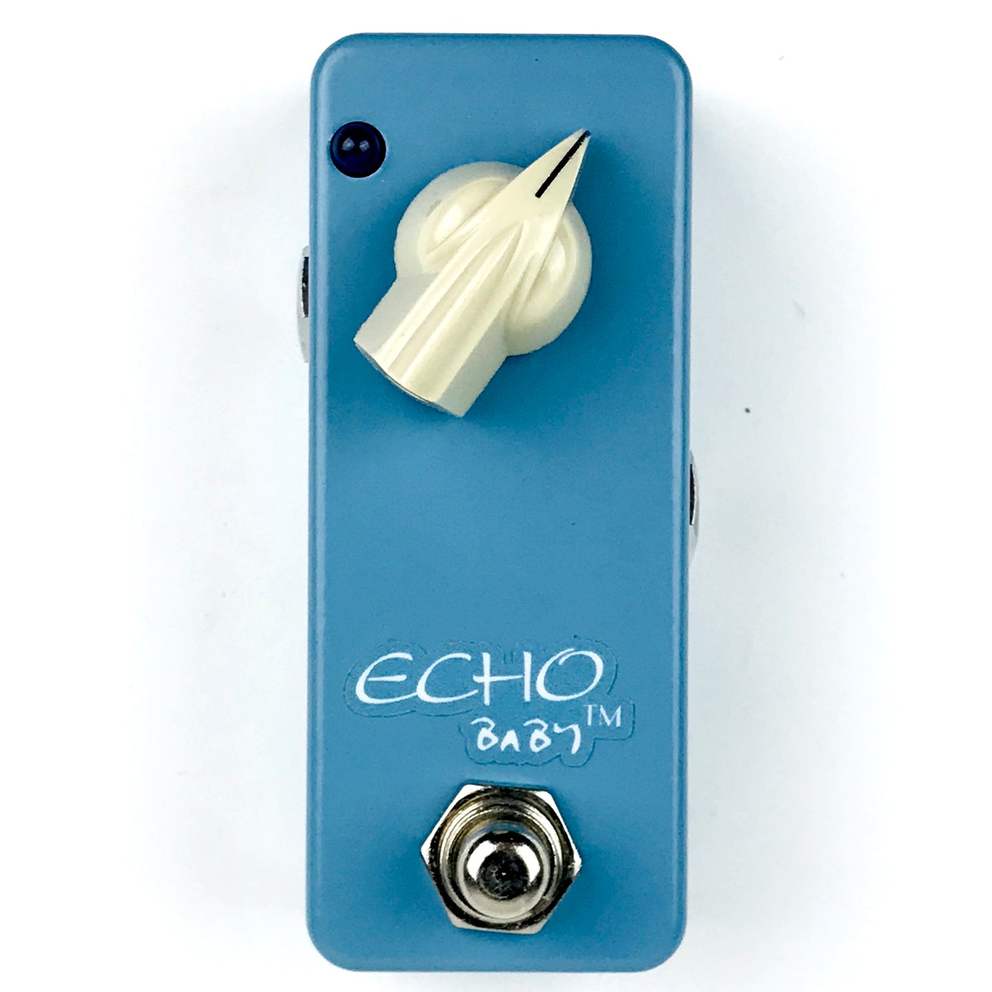 Lovepedal ECHO Baby, brand new old stock (N.O.S.), last one!