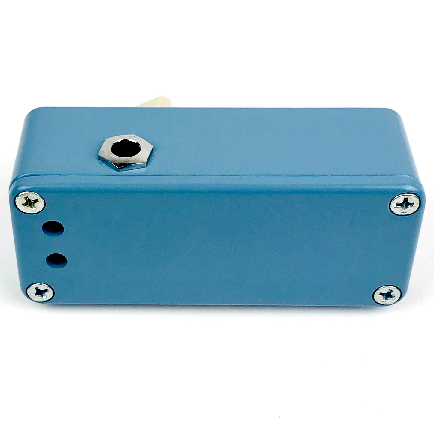Lovepedal ECHO Baby, brand new old stock (N.O.S.), last one!