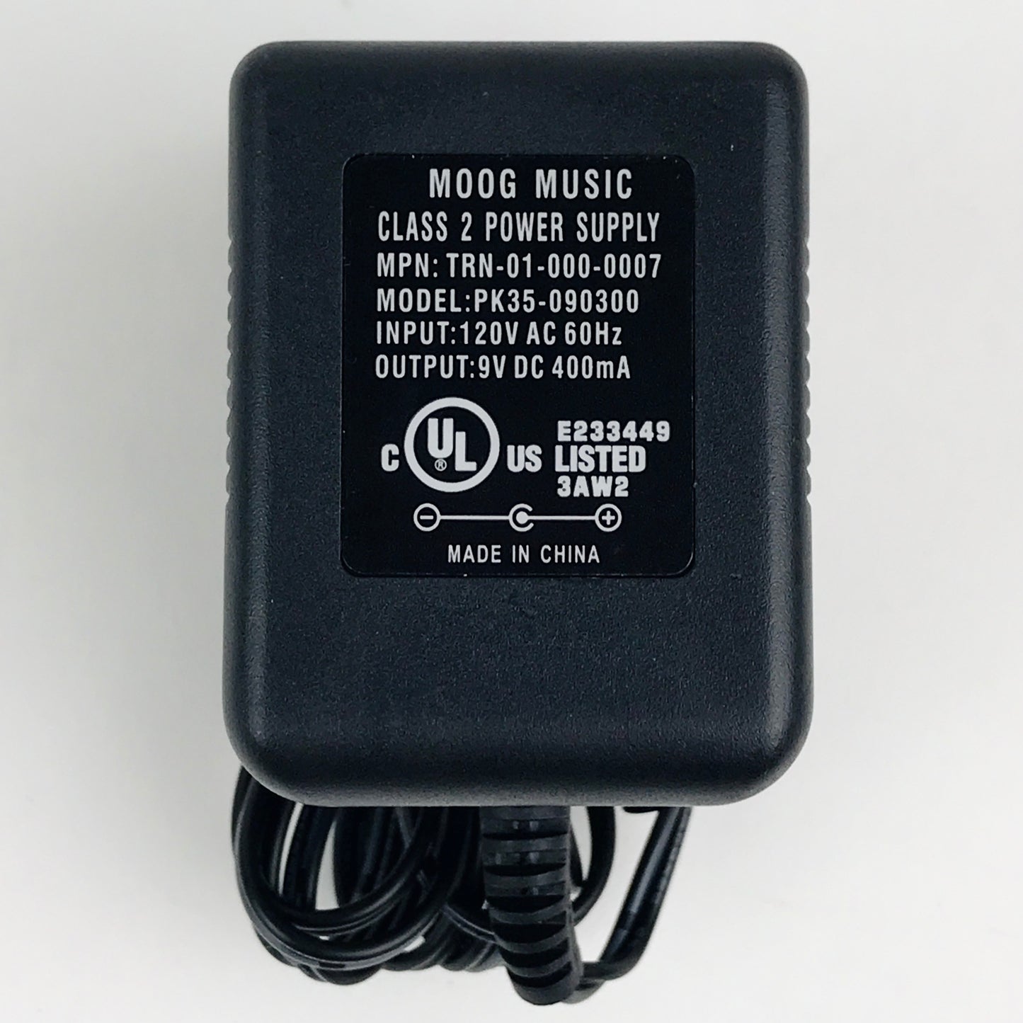 Moogerfooger MF-104M Analog Delay, mint condition!