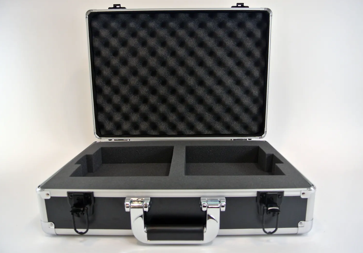 Analog Cases Unison Case for Elektron Digitakt and Digitone