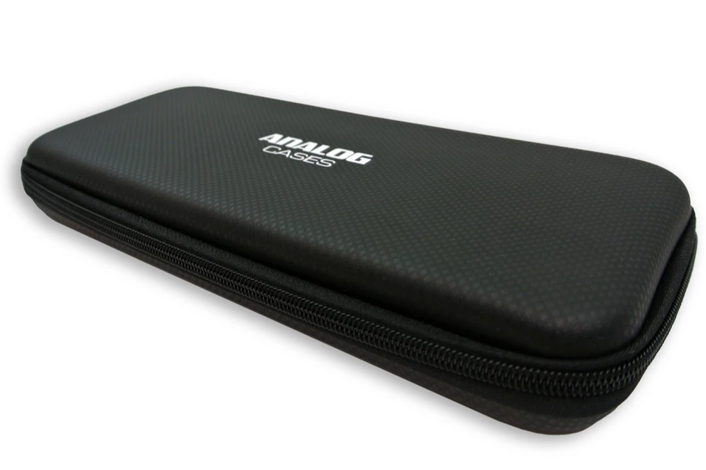 Analog Cases Teenage Engineering Glide Case for OP-1 or OP-XY
