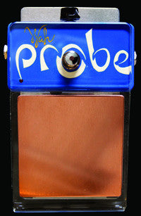 ZVEX Wah Probe