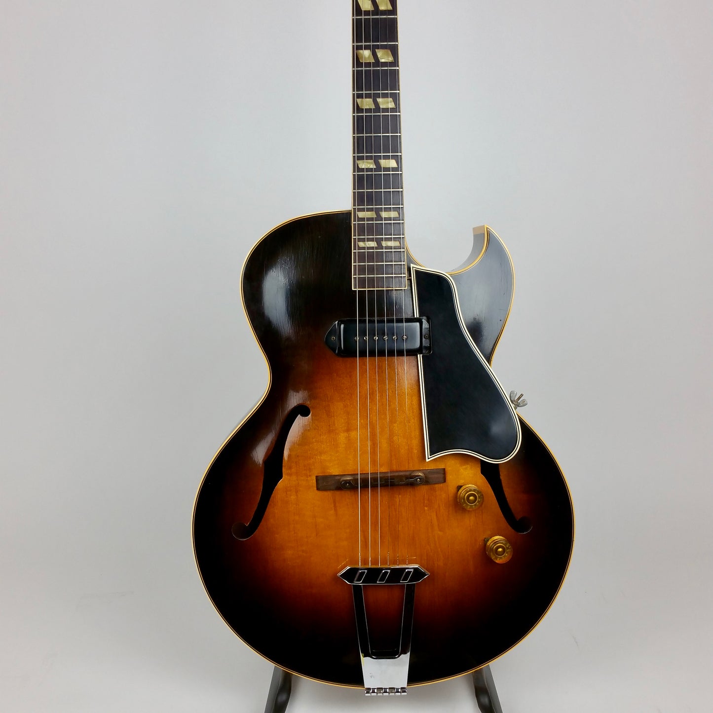 1952 Gibson ES-175