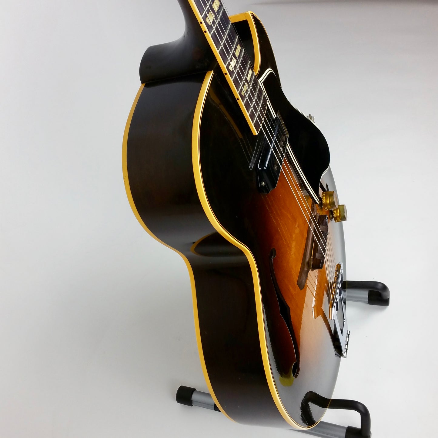 1952 Gibson ES-175