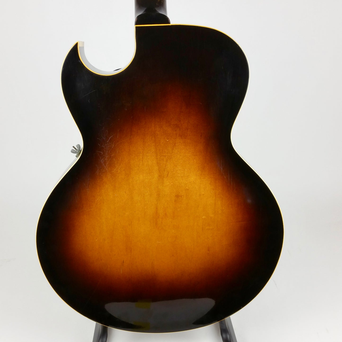 1952 Gibson ES-175