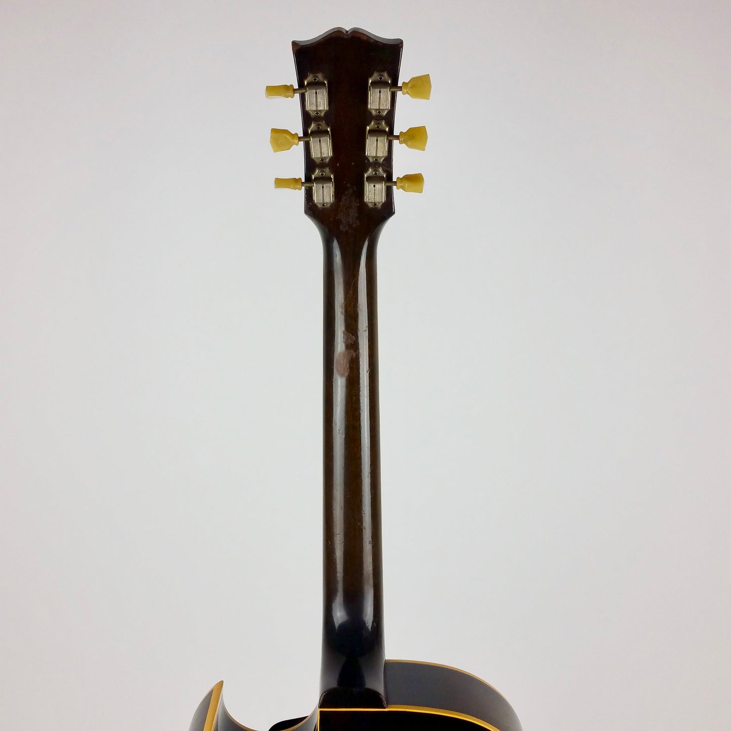 1952 Gibson ES-175