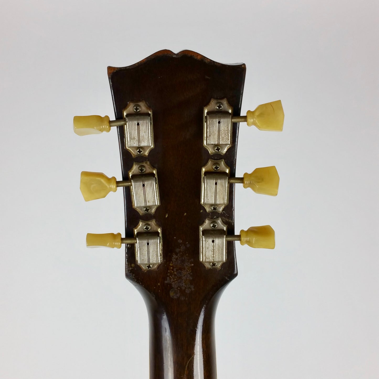 1952 Gibson ES-175
