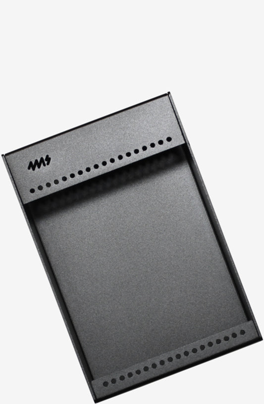 4ms Pod20 Unpowered Eurorack Case