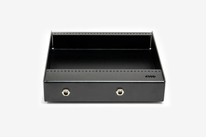 4ms Pod32 Powered Eurorack Case (Power Brick NOT included)