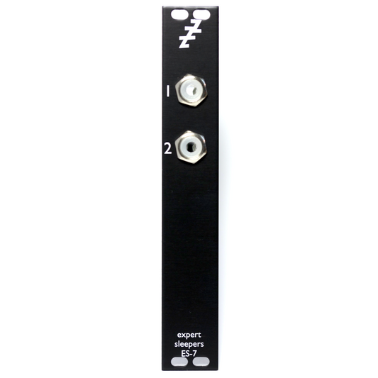 Expert Sleepers ES-7 Input Expander