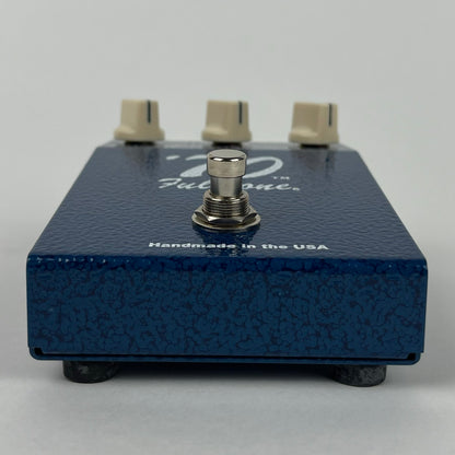 Fulltone '70 v1 Fuzz, Brand New, Old Stock (NOS), Last one! - s/n: 1963