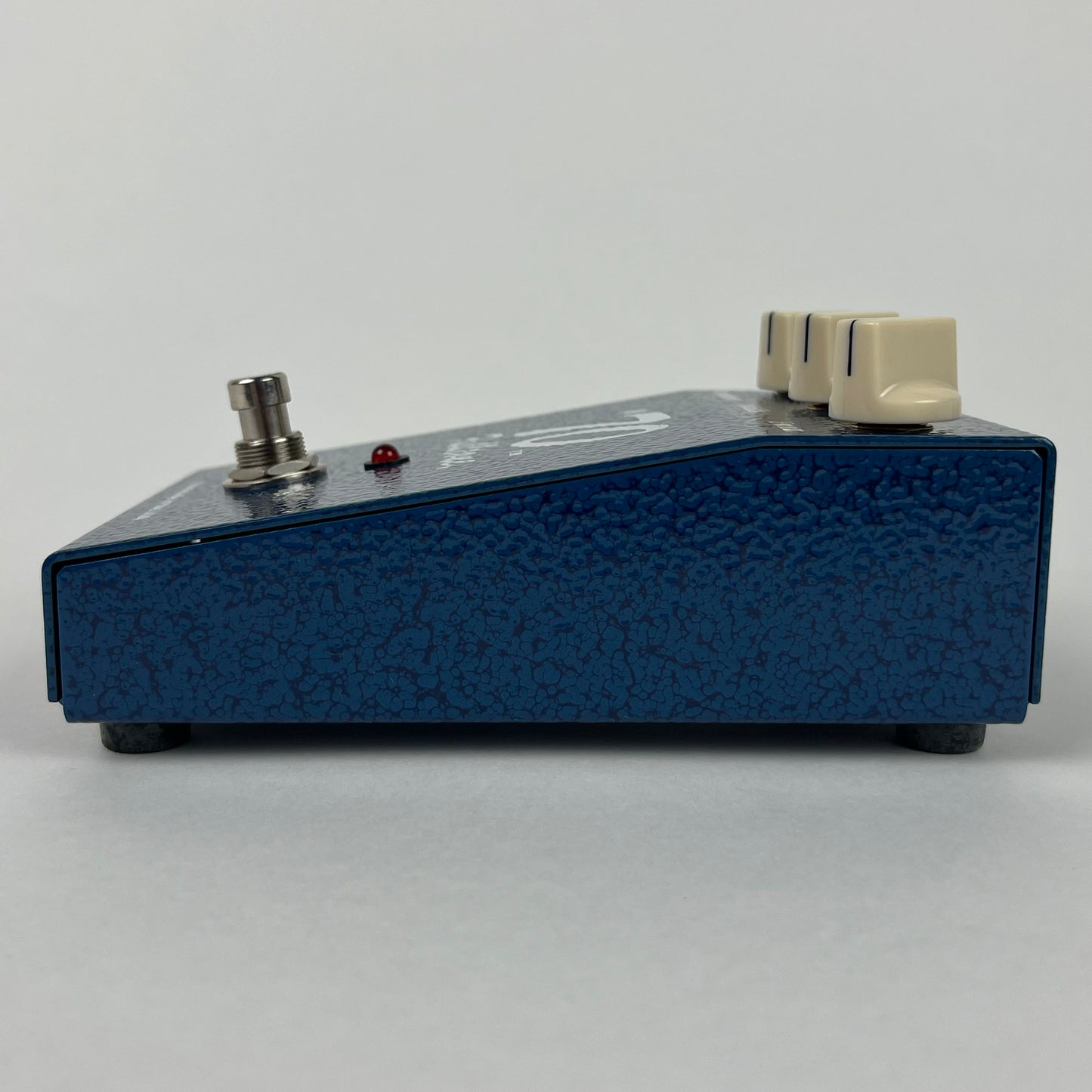 Fulltone '70 v1 Fuzz, Brand New, Old Stock (NOS), Last one! - s/n: 1963