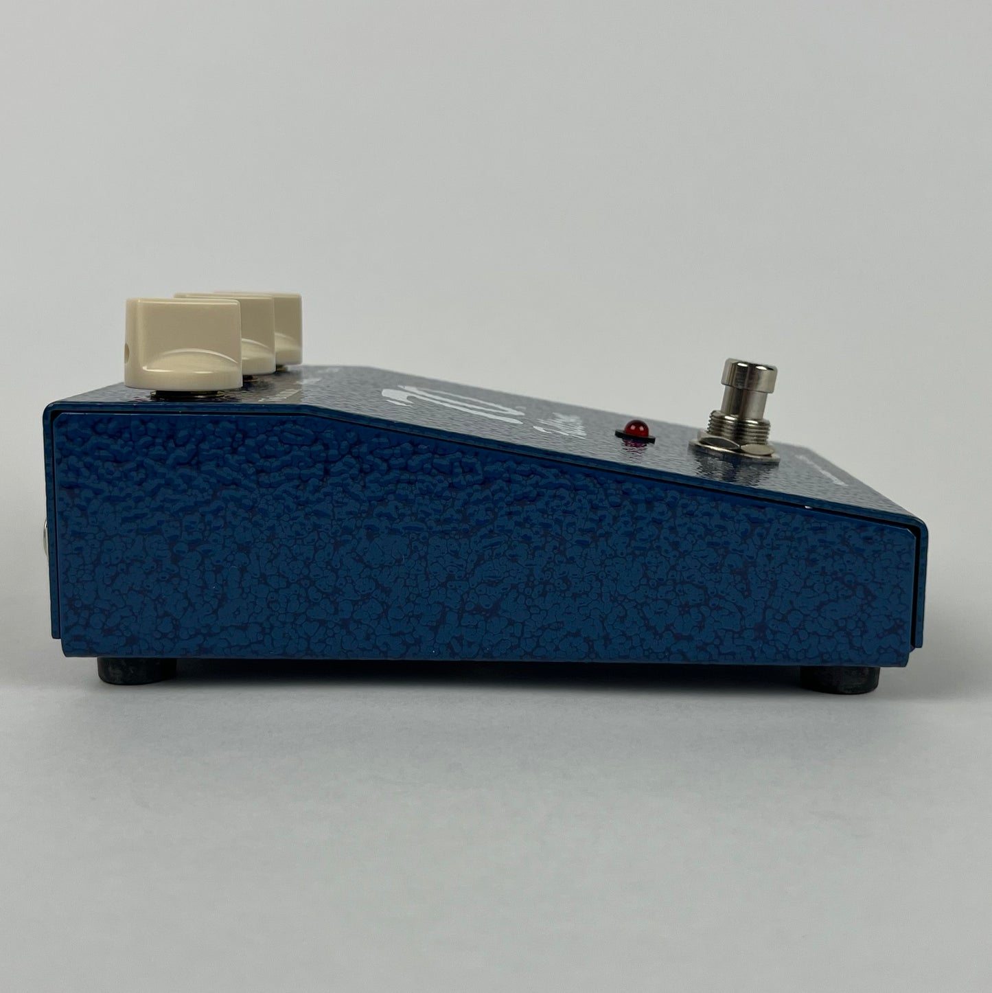 Fulltone '70 v1 Fuzz, Brand New, Old Stock (NOS), Last one! - s/n: 1963