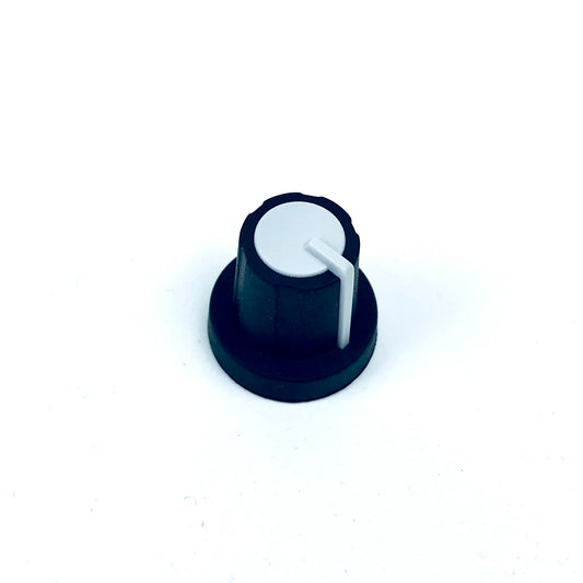 Cwejman original replacement knob