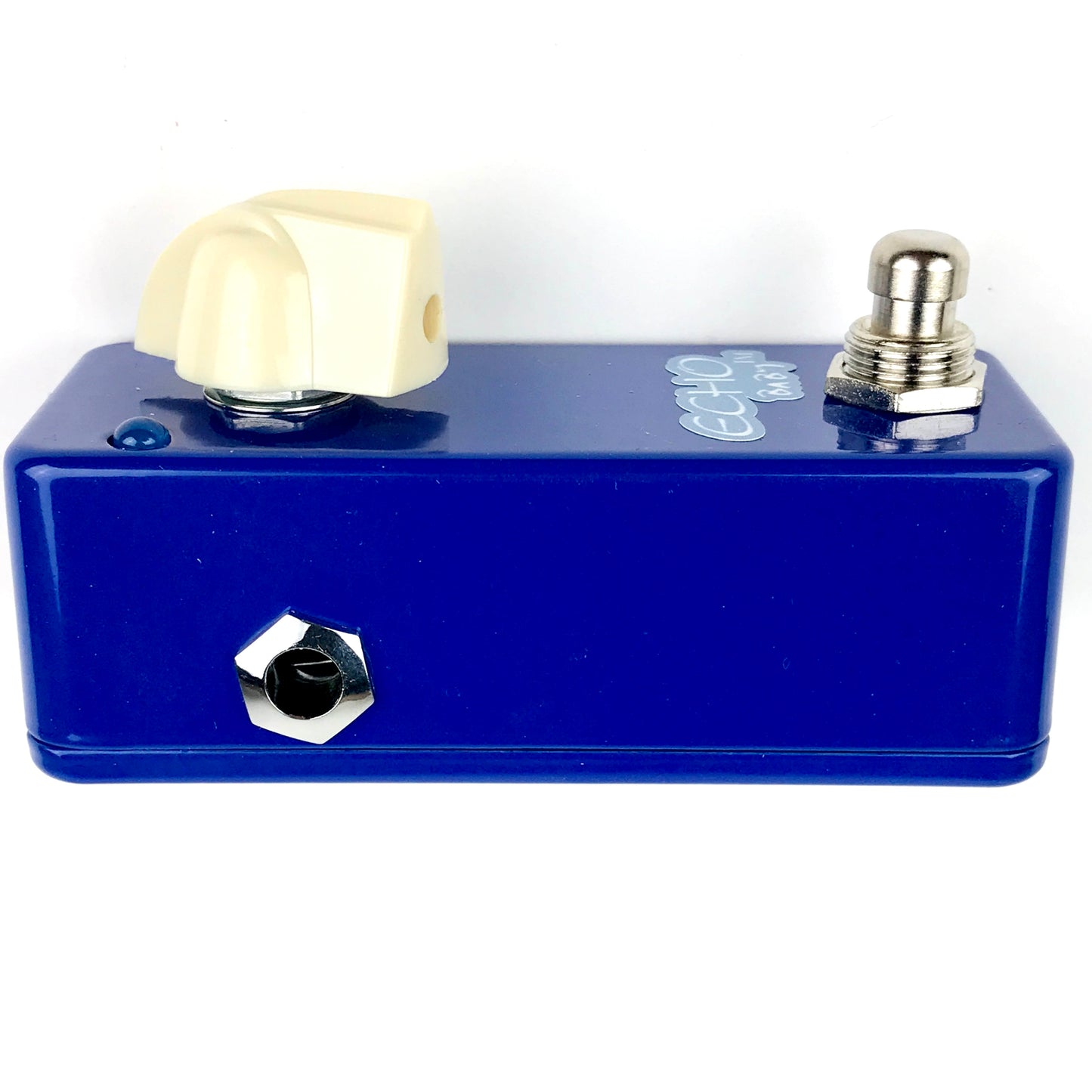 Lovepedal ECHO Baby, brand new old stock (N.O.S.), last one!