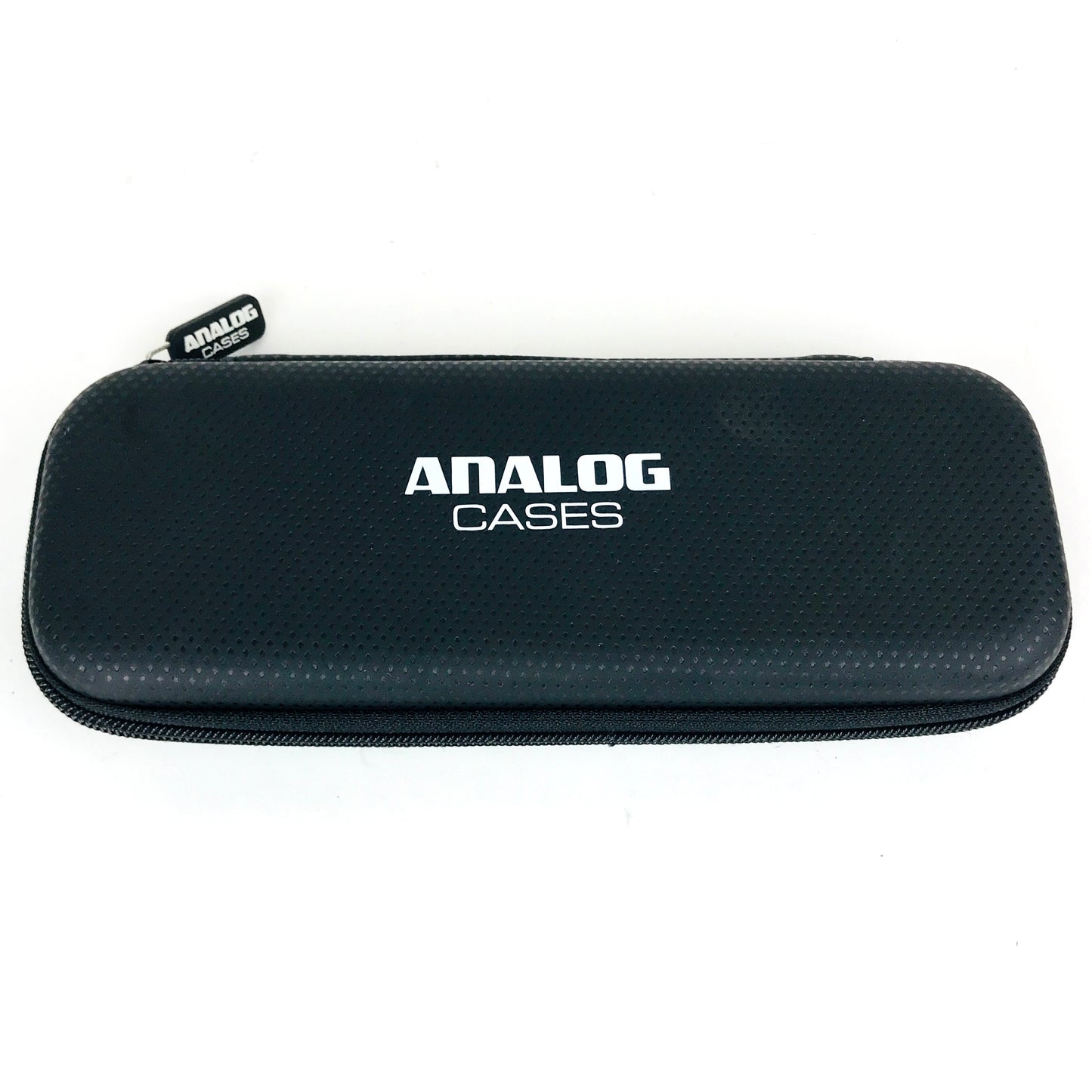 Analog Cases Teenage Engineering Glide Case for OP-Z, brand new with minor flaw