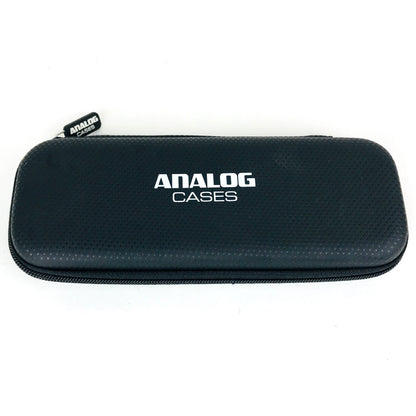 Analog Cases Teenage Engineering Glide Case for OP-Z, brand new with minor flaw