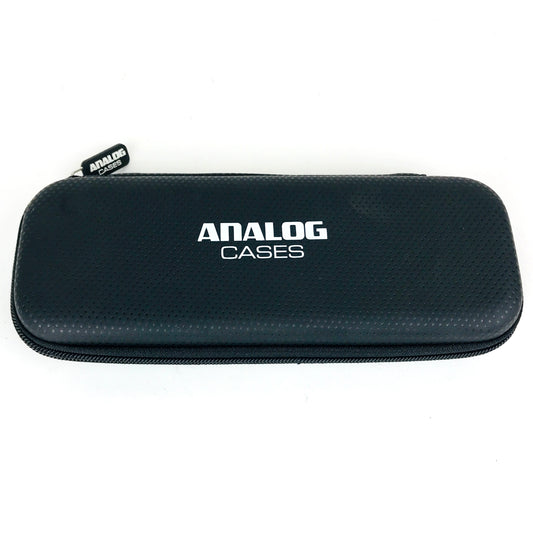 Analog Cases Teenage Engineering Glide Case for OP-Z, brand new with minor flaw