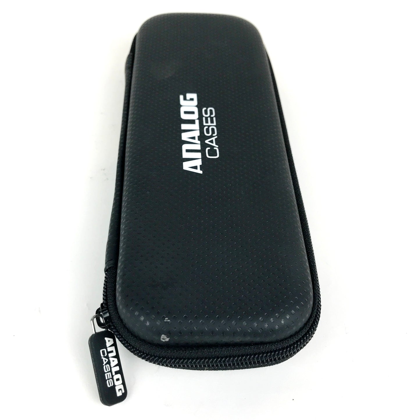 Analog Cases Teenage Engineering Glide Case for OP-Z, brand new with minor flaw