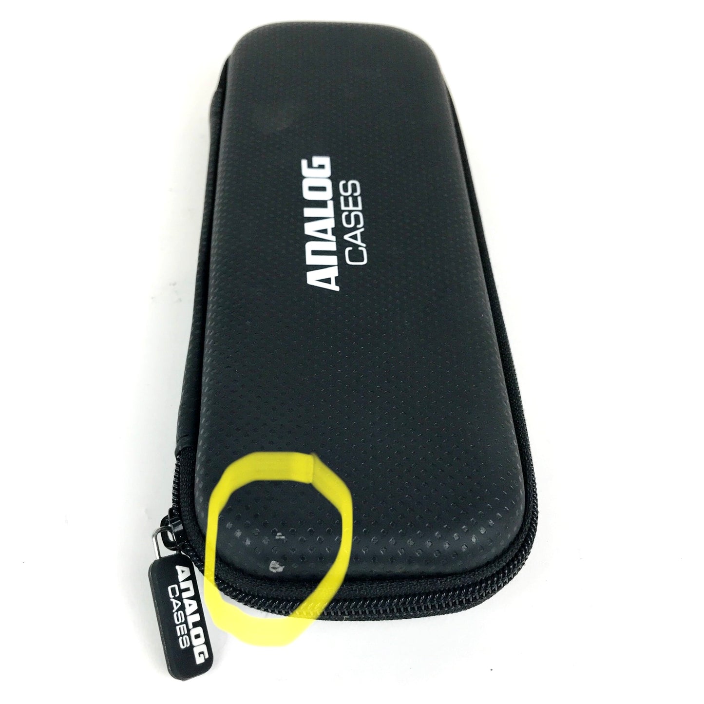 Analog Cases Teenage Engineering Glide Case for OP-Z, brand new with minor flaw