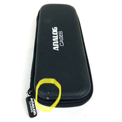 Analog Cases Teenage Engineering Glide Case for OP-Z, brand new with minor flaw