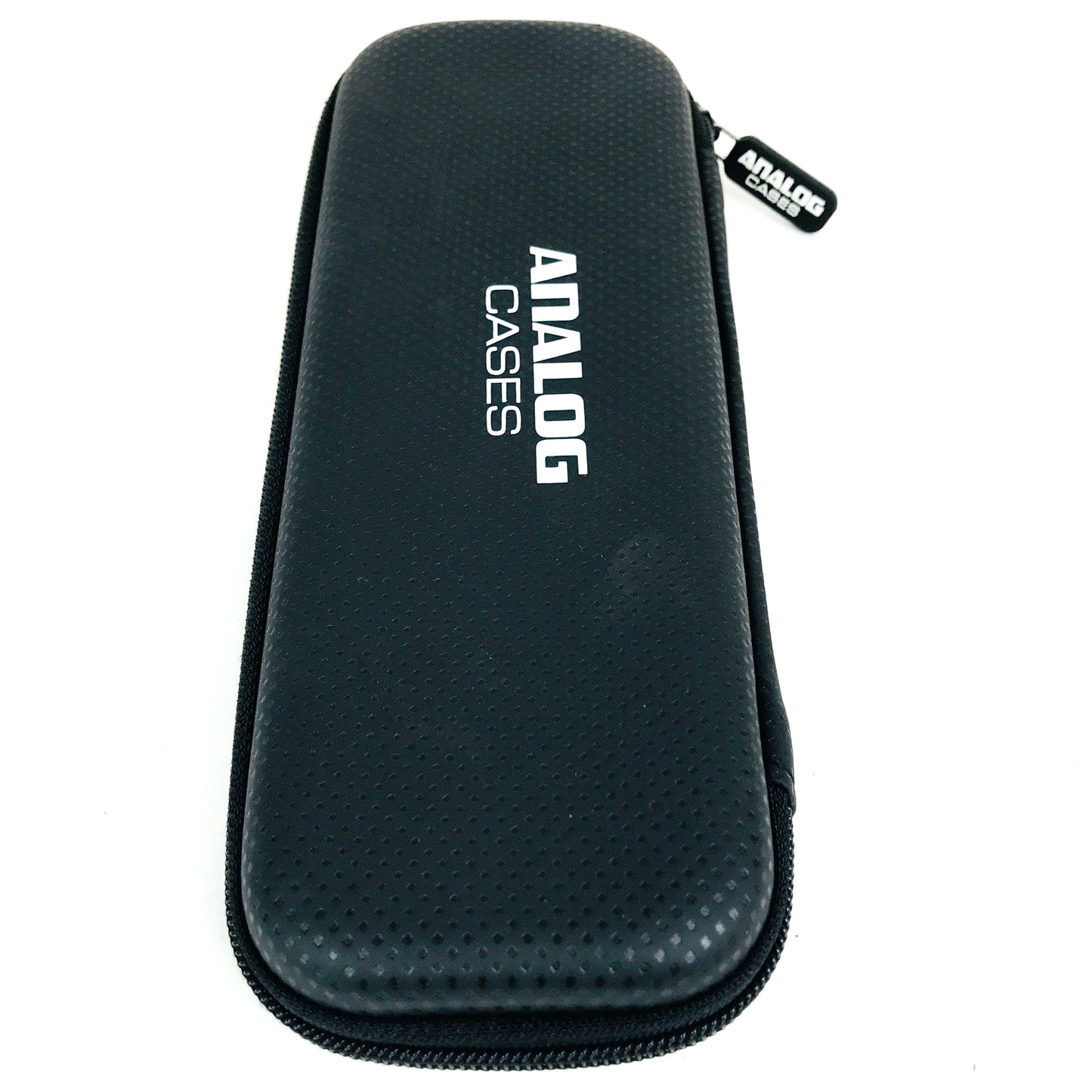 Analog Cases Teenage Engineering Glide Case for OP-Z, brand new with minor flaw