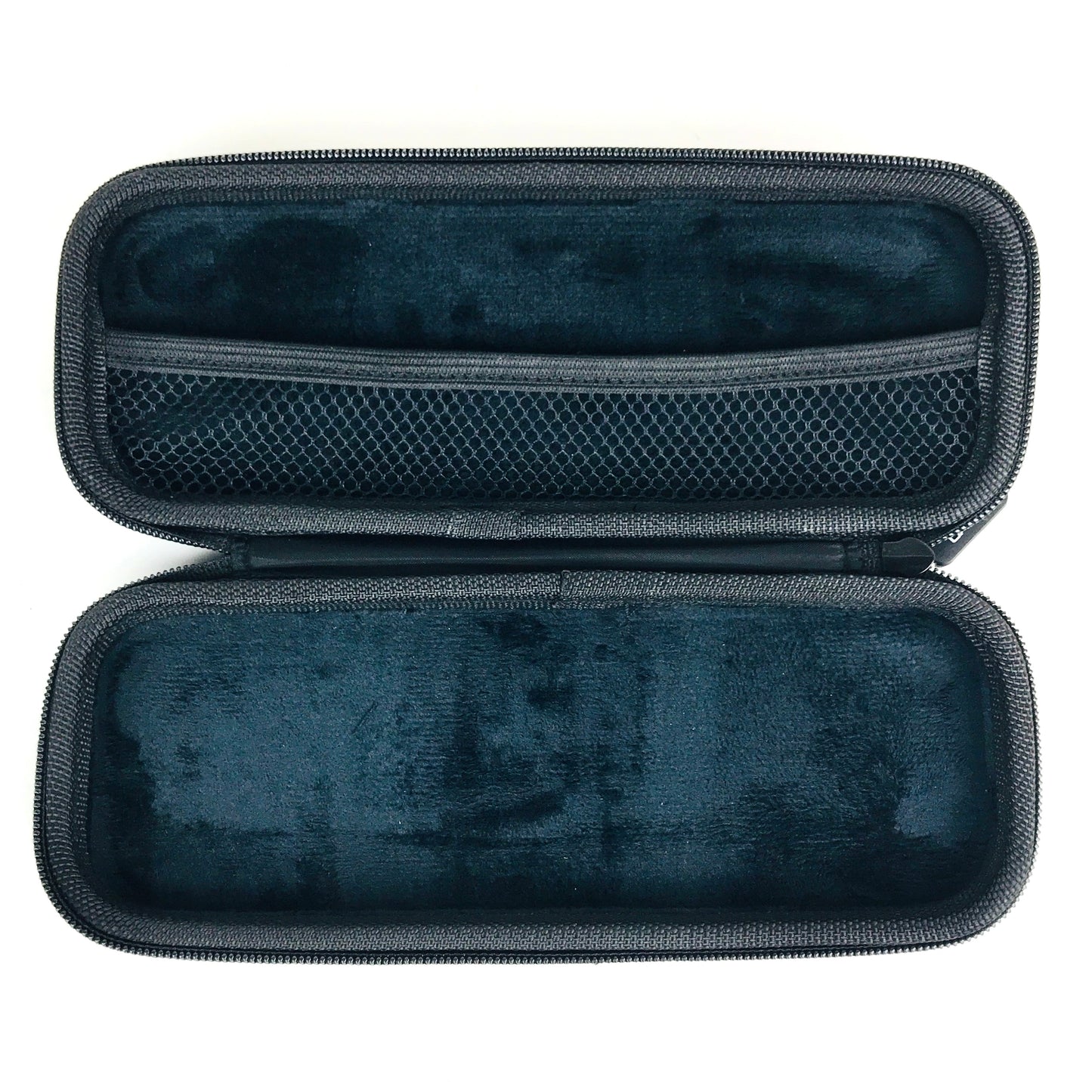 Analog Cases Teenage Engineering Glide Case for OP-Z, brand new with minor flaw