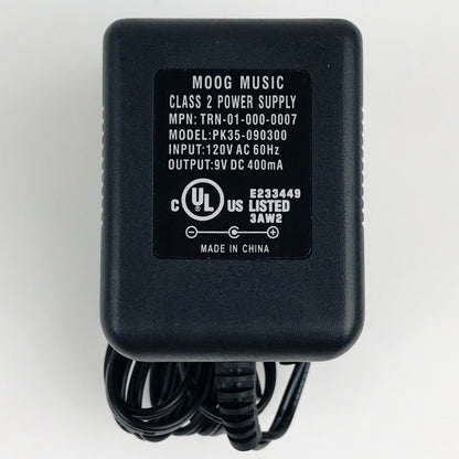 Moogerfooger MF-104M Analog Delay, mint condition!