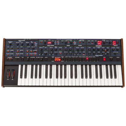 OB-6