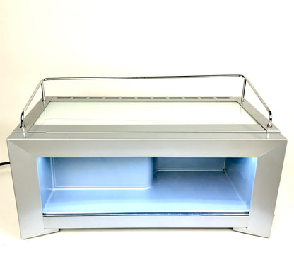 Red Bull Cooler / Refrigerator
