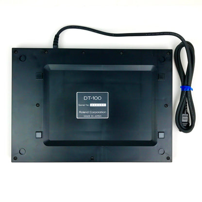 Roland DT-100 Digitizer Tablet, brand new old stock!