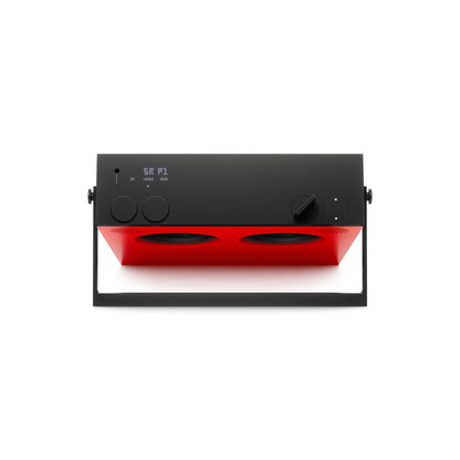 Teenage Engineering OB–4 Magic Radio Speaker (Red)