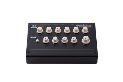 Vermona Kick Lancet