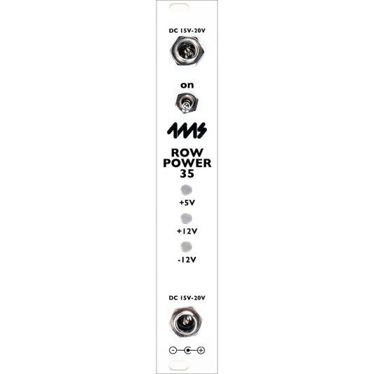 4ms Row Power 35 [RP35]