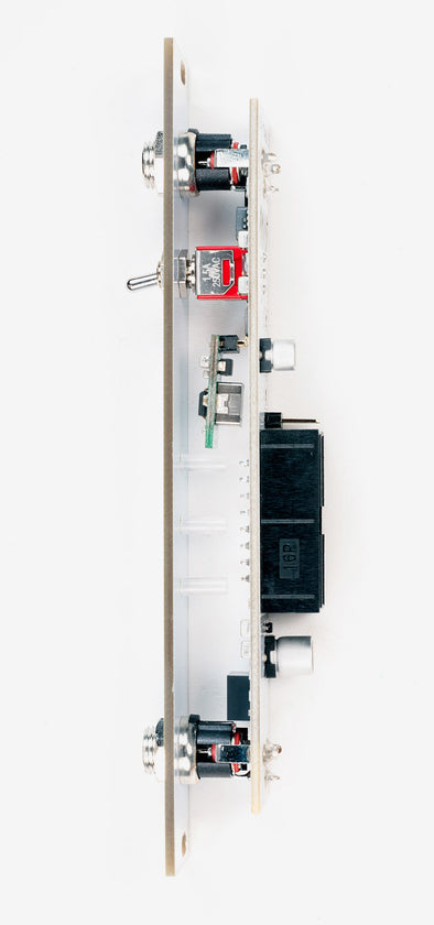 4ms Row Power 35 [RP35]