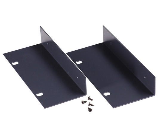 Elektron RMK-1 Rack Ear Kit