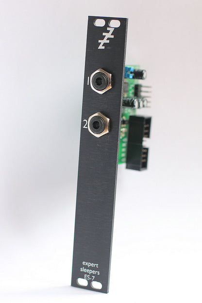 Expert Sleepers ES-7 Input Expander