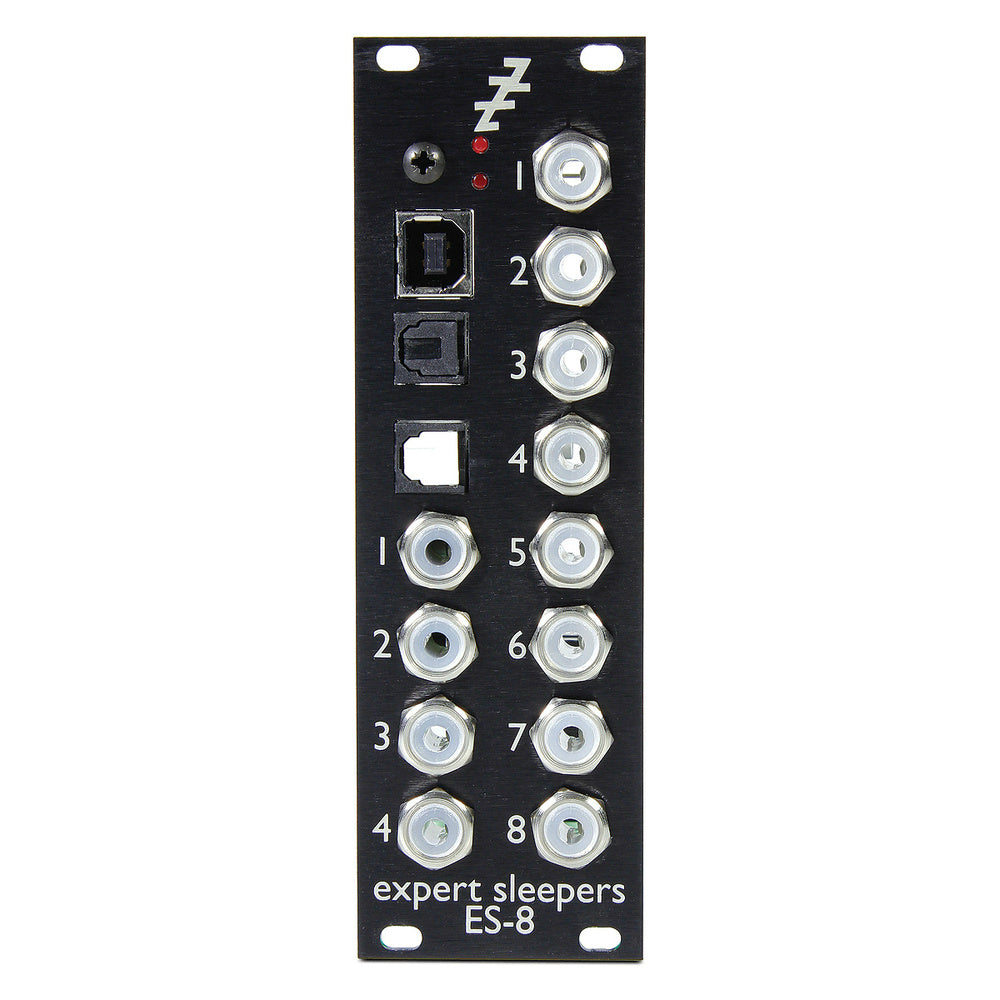 Expert Sleepers ES-8