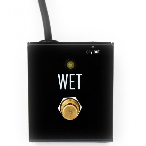 Gamechanger Audio Plus Sustain Pedal Footswitch