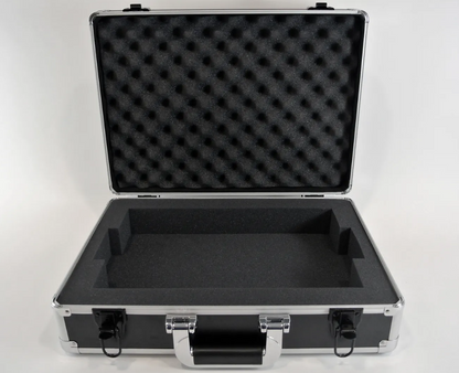 Analog Cases 18" Case For The Roland TR-707 Or TR-727