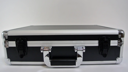 Analog Cases 18" Case For The Roland TR-707 Or TR-727