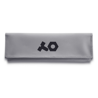 Teenage Engineering OP-Z PVC Roll Up Bag