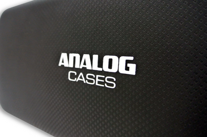 Analog Cases Teenage Engineering Glide Case for OP-Z