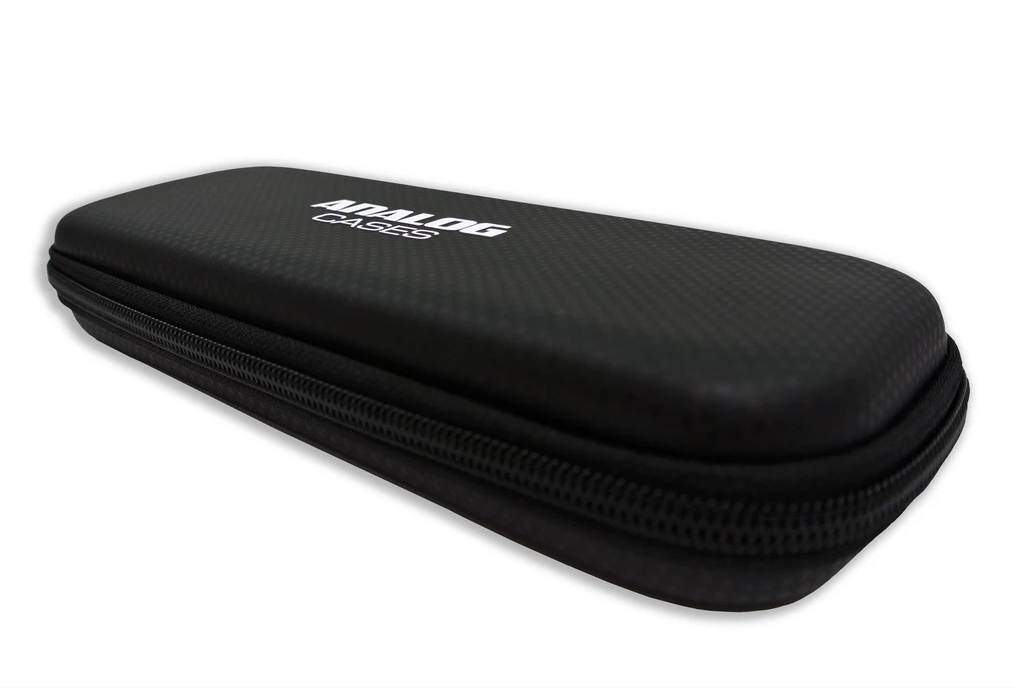 Analog Cases Teenage Engineering Glide Case for OP-Z