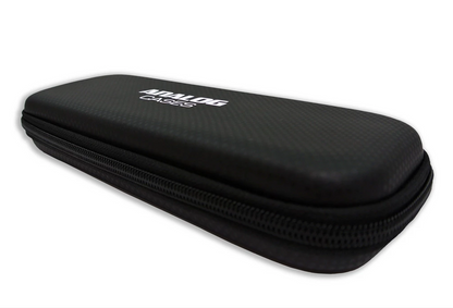Analog Cases Teenage Engineering Glide Case for OP-Z