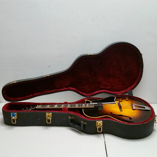 1952 Gibson ES-175